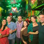 São-João-Sindjornal-Quintal-da-Hop-31-05-2025 (5)