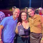 São-João-Sindjornal-Quintal-da-Hop-31-05-2025 (55)