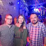 São-João-Sindjornal-Quintal-da-Hop-31-05-2025 (6)