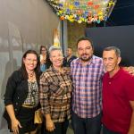São-João-Sindjornal-Quintal-da-Hop-31-05-2025 (67)