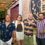 São-João-Sindjornal-Quintal-da-Hop-31-05-2025 (68)