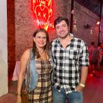 São-João-Sindjornal-Quintal-da-Hop-31-05-2025 (69)