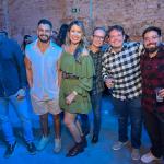 São-João-Sindjornal-Quintal-da-Hop-31-05-2025 (7)