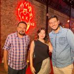 São-João-Sindjornal-Quintal-da-Hop-31-05-2025 (70)