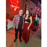 São-João-Sindjornal-Quintal-da-Hop-31-05-2025 (73)