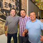 São-João-Sindjornal-Quintal-da-Hop-31-05-2025 (74)