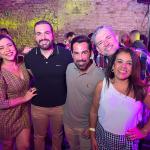 São-João-Sindjornal-Quintal-da-Hop-31-05-2025 (8)