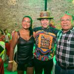 São-João-Sindjornal-Quintal-da-Hop-31-05-2025 (89)