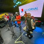 São-João-Sindjornal-Quintal-da-Hop-31-05-2025 (92)