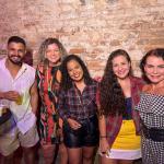 São-João-Sindjornal-Quintal-da-Hop-31-05-2025 (98)