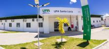 Com ações inovadoras, UPAs melhoram atendimento à população