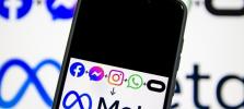 STF forma maioria para responsabilizar redes sociais por conteúdos publicados por usuários