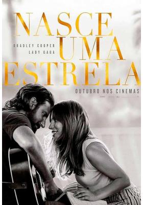 Nasce Uma Estrela - Festival Dia Dos Namorados
