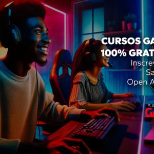 Santander Gamer Pro oferece 8 mil bolsas de estudo para streamers e jogadores de Valorant, LoL e Marvel Rivals