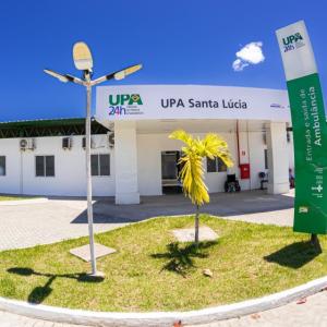 Com ações inovadoras, UPAs melhoram atendimento à população