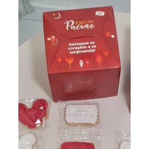 Amor que movimenta negócios: empreendedoras alagoanas se destacam no Dia dos Namorados