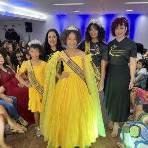 Star Fashion 2025