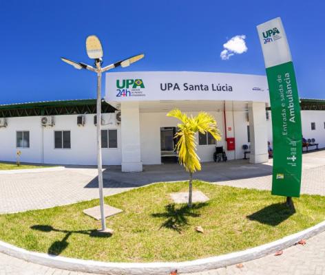 Com ações inovadoras, UPAs melhoram atendimento à população