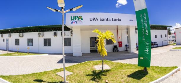 Com ações inovadoras, UPAs melhoram atendimento à população