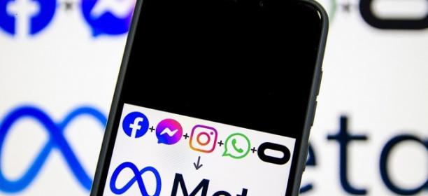 STF forma maioria para responsabilizar redes sociais por conteúdos publicados por usuários