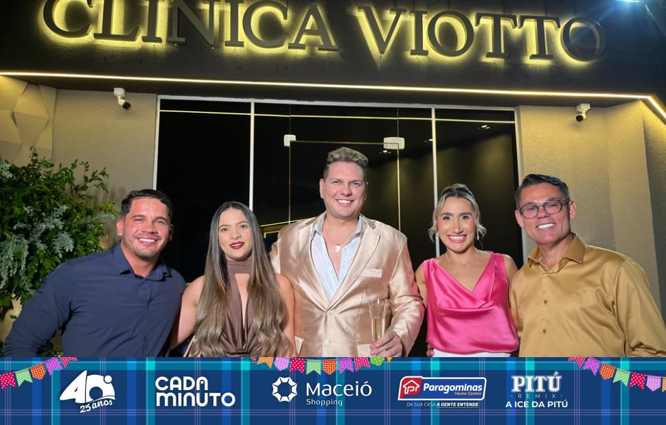 aniversário-promoter-wilton-rocha-na-clínica-viotto-11-06-2025 (1)