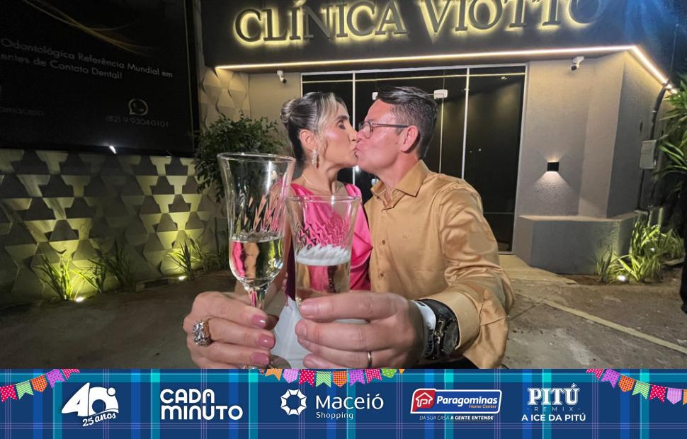 aniversário-promoter-wilton-rocha-na-clínica-viotto-11-06-2025 (100)