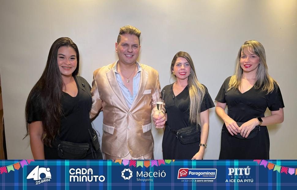 aniversário-promoter-wilton-rocha-na-clínica-viotto-11-06-2025 (101)