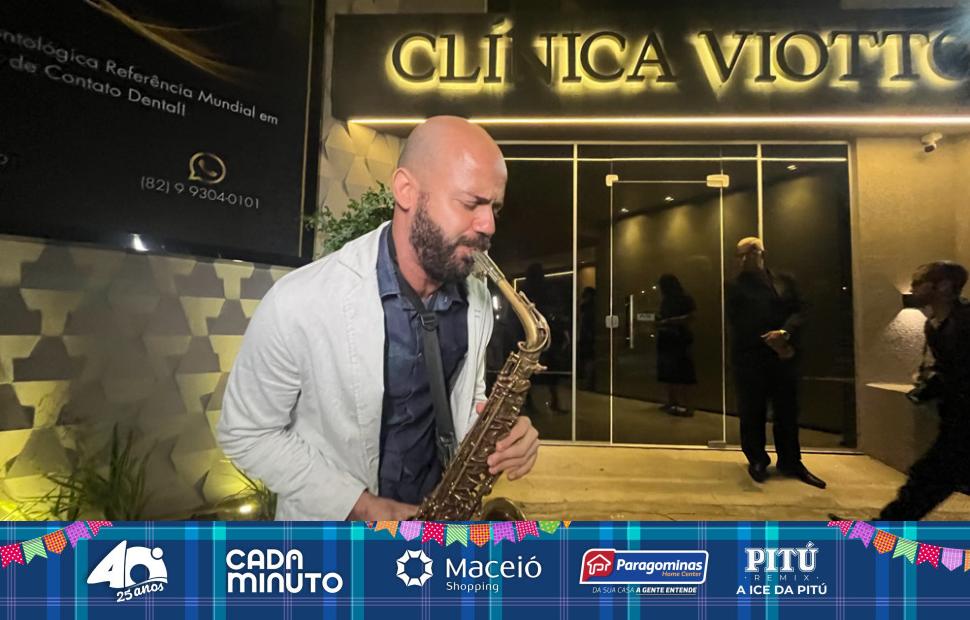 aniversário-promoter-wilton-rocha-na-clínica-viotto-11-06-2025 (102)
