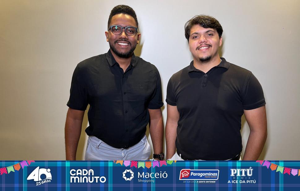 aniversário-promoter-wilton-rocha-na-clínica-viotto-11-06-2025 (103)