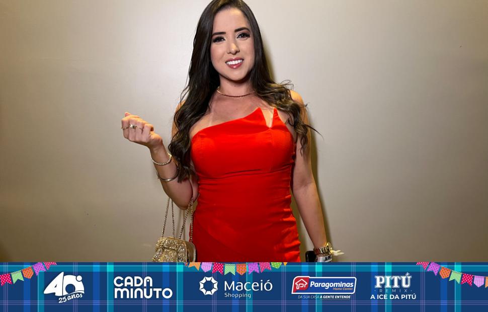 aniversário-promoter-wilton-rocha-na-clínica-viotto-11-06-2025 (104)