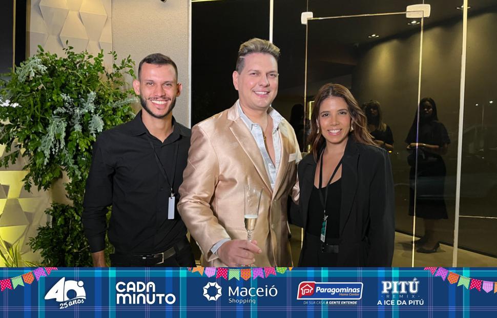 aniversário-promoter-wilton-rocha-na-clínica-viotto-11-06-2025 (105)