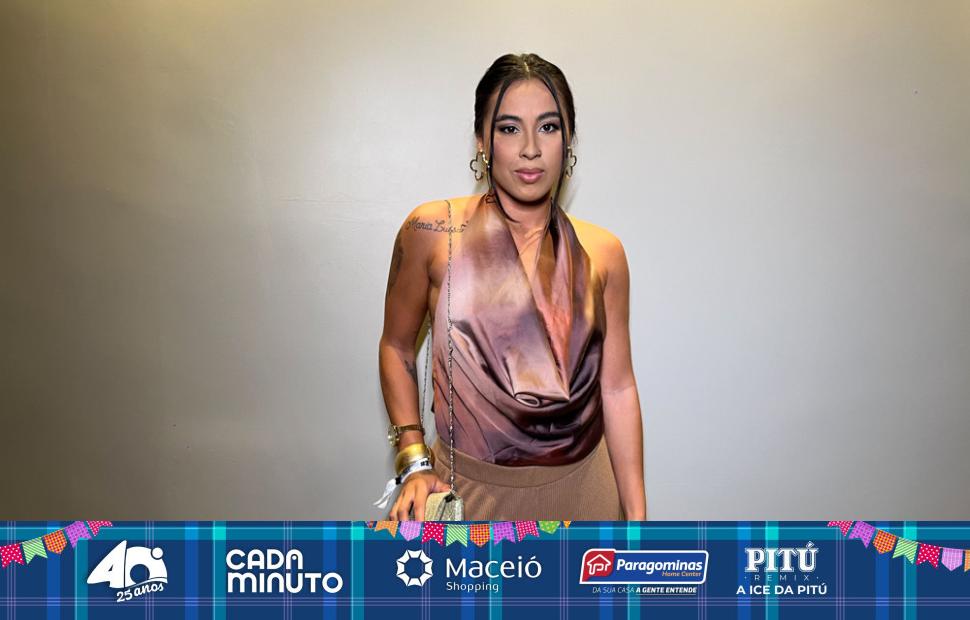 aniversário-promoter-wilton-rocha-na-clínica-viotto-11-06-2025 (107)