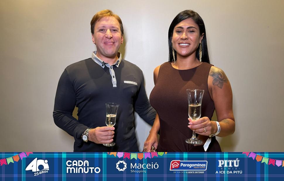 aniversário-promoter-wilton-rocha-na-clínica-viotto-11-06-2025 (108)