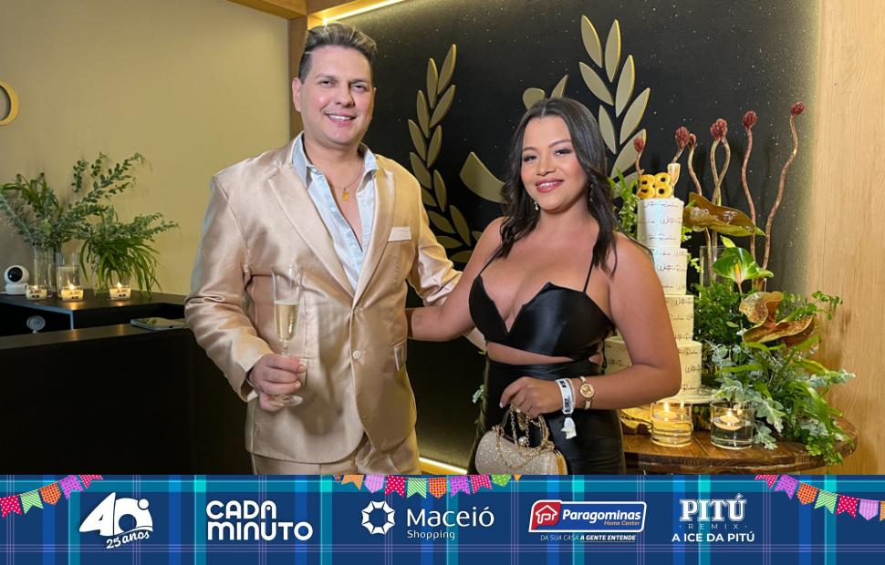 aniversário-promoter-wilton-rocha-na-clínica-viotto-11-06-2025 (11)