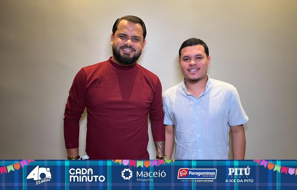 aniversário-promoter-wilton-rocha-na-clínica-viotto-11-06-2025 (110)