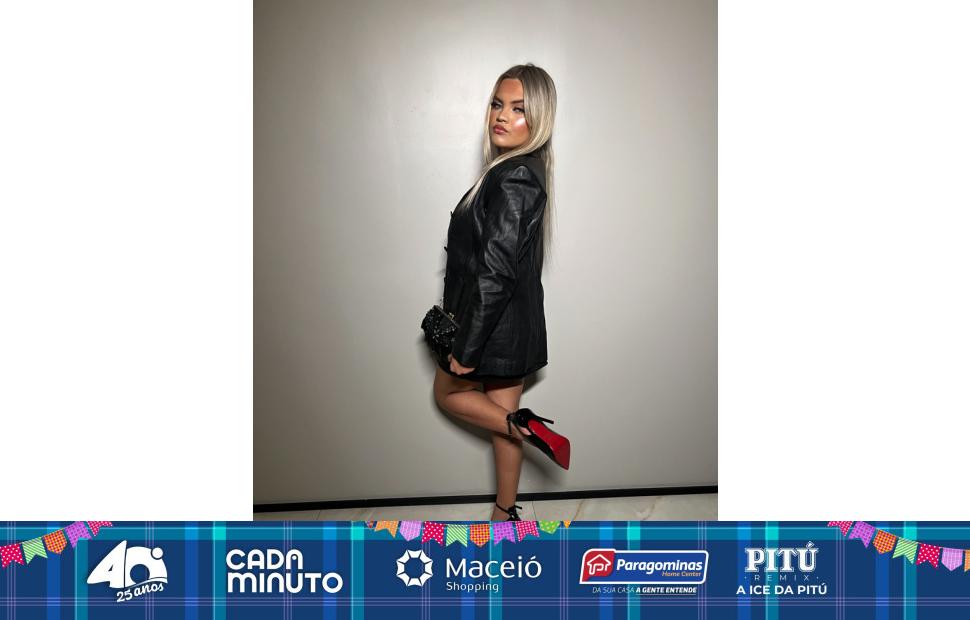 aniversário-promoter-wilton-rocha-na-clínica-viotto-11-06-2025 (111)