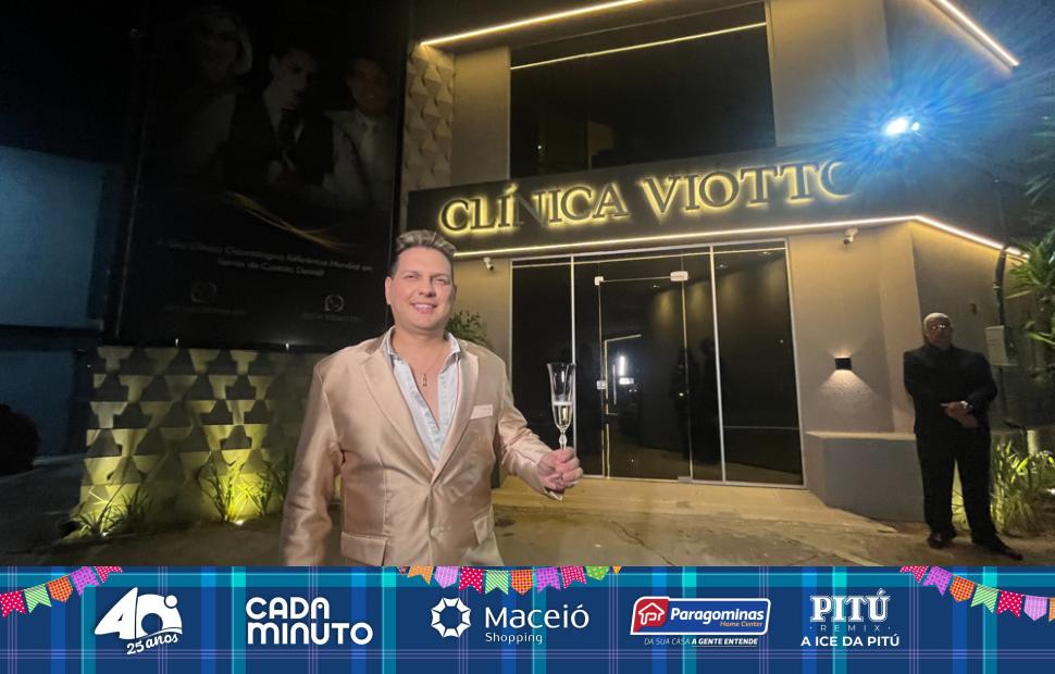 aniversário-promoter-wilton-rocha-na-clínica-viotto-11-06-2025 (113)