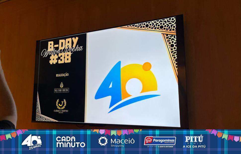 aniversário-promoter-wilton-rocha-na-clínica-viotto-11-06-2025 (114)