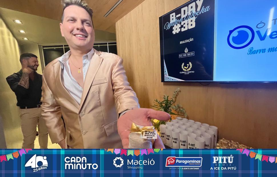 aniversário-promoter-wilton-rocha-na-clínica-viotto-11-06-2025 (115)