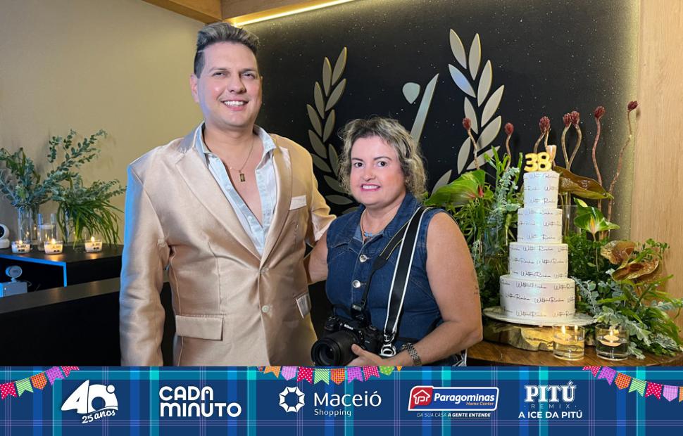 aniversário-promoter-wilton-rocha-na-clínica-viotto-11-06-2025 (116)