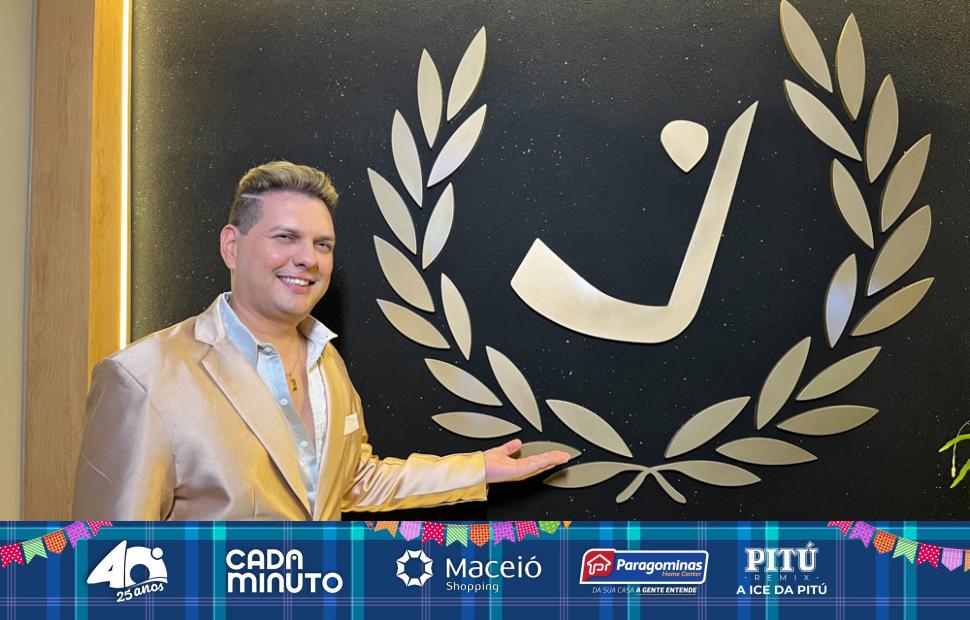 aniversário-promoter-wilton-rocha-na-clínica-viotto-11-06-2025 (117)