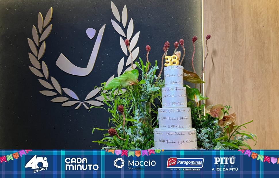 aniversário-promoter-wilton-rocha-na-clínica-viotto-11-06-2025 (118)