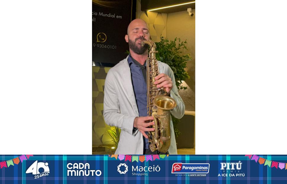 aniversário-promoter-wilton-rocha-na-clínica-viotto-11-06-2025 (119)