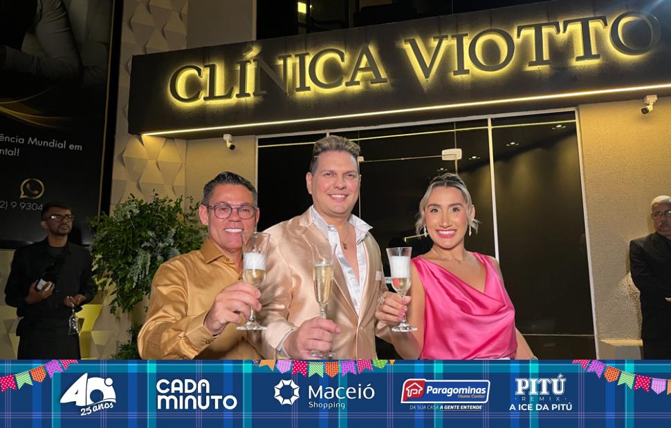 aniversário-promoter-wilton-rocha-na-clínica-viotto-11-06-2025 (12)