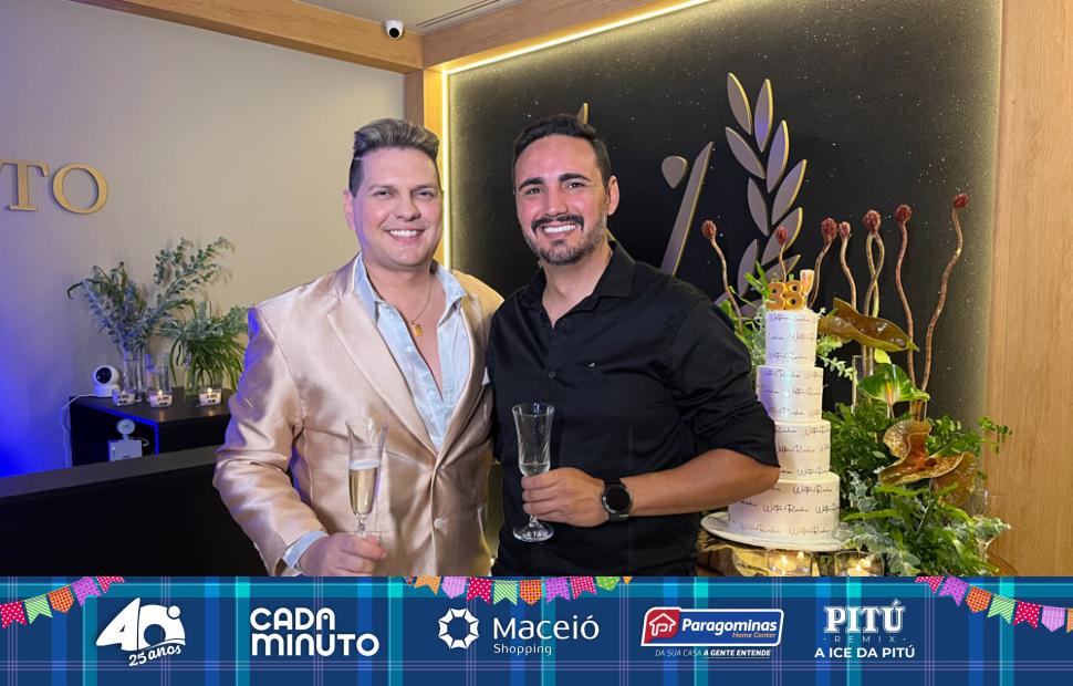 aniversário-promoter-wilton-rocha-na-clínica-viotto-11-06-2025 (121)