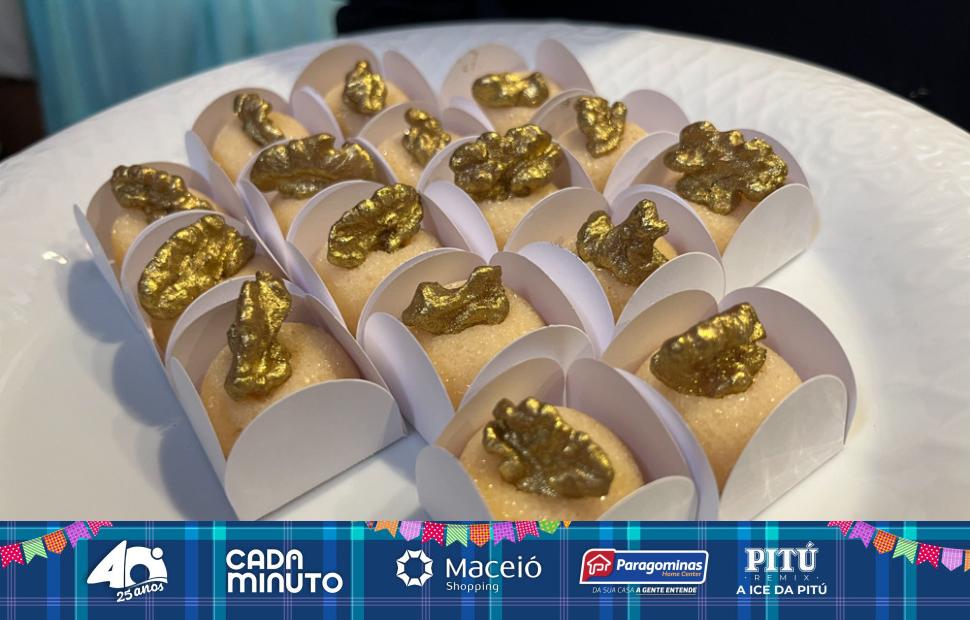 aniversário-promoter-wilton-rocha-na-clínica-viotto-11-06-2025 (123)