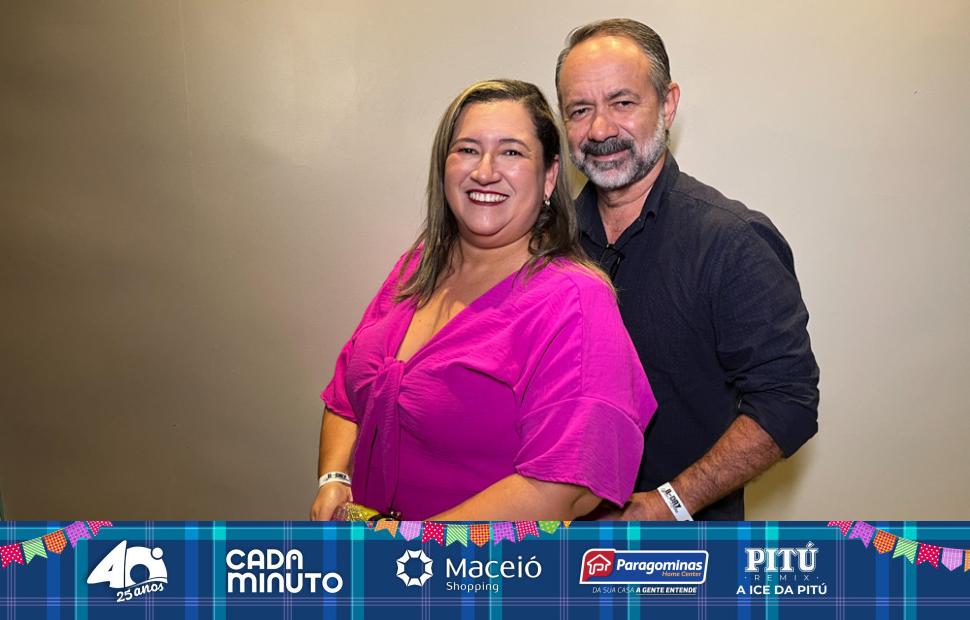 aniversário-promoter-wilton-rocha-na-clínica-viotto-11-06-2025 (124)