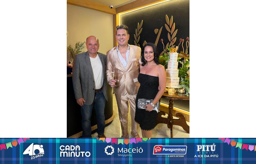 aniversário-promoter-wilton-rocha-na-clínica-viotto-11-06-2025 (125)