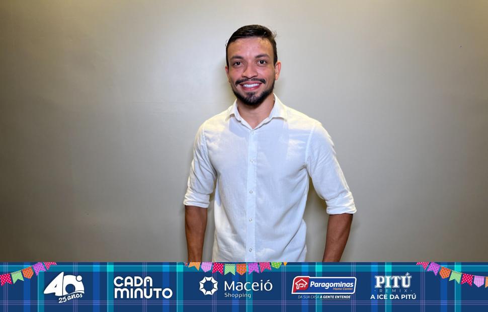 aniversário-promoter-wilton-rocha-na-clínica-viotto-11-06-2025 (127)