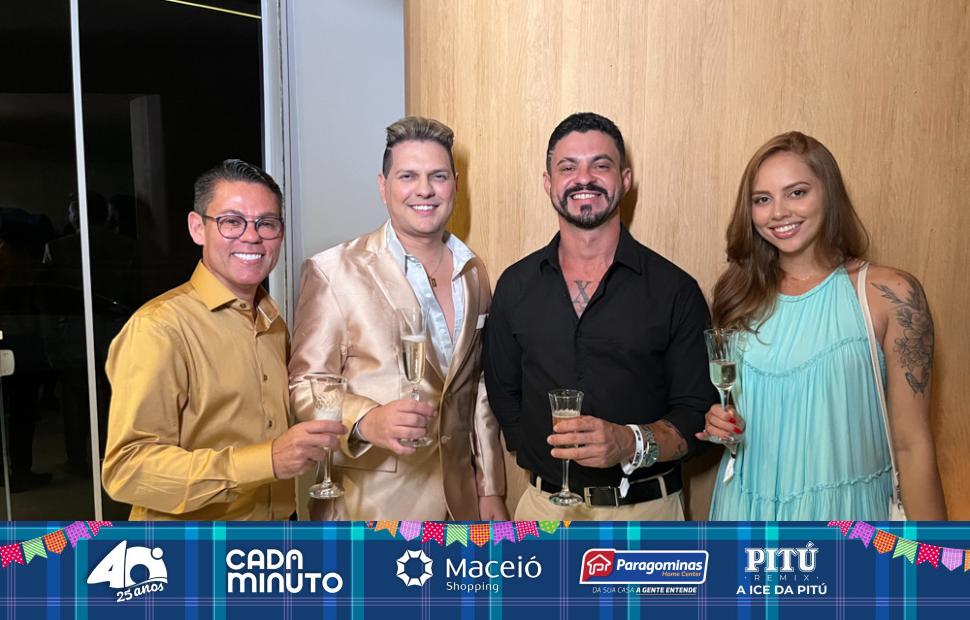 aniversário-promoter-wilton-rocha-na-clínica-viotto-11-06-2025 (13)